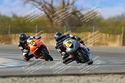 media/Feb-27-2022-CVMA (Sun) [[a3977b6969]]/Race 15 Amateur Supersport Middleweight/